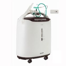 may tao oxy 5 lit yuwell 8f 5a 8f 5aw 2 5055dcfc503742359d3c318da5a46bcb