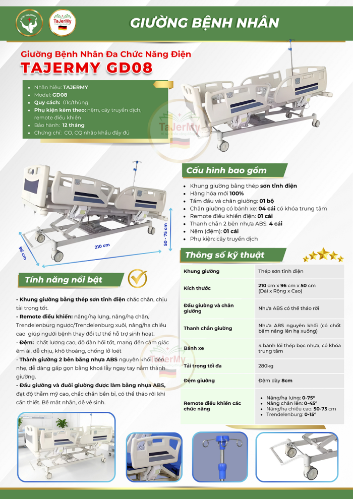 Catalog GD08 1000px